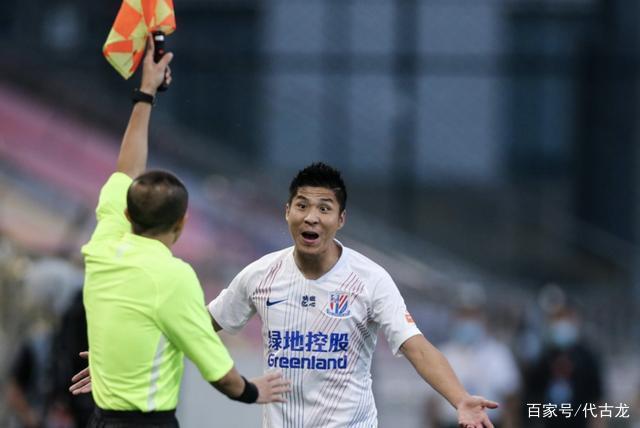 关于克里夫兰骑士迎中超关键赛；转会期远射贴柱；话题不断；轮换策略成焦点的信息