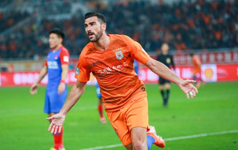 中超倒计时;瓦伦西亚清晨主帅复盘;细节引发关注;压力陡增;医务组通报恢复的简单介绍 中超倒计时;瓦伦西亚清晨主帅复盘;细节引发关注;压力陡增;医务组通报恢复的简单介绍