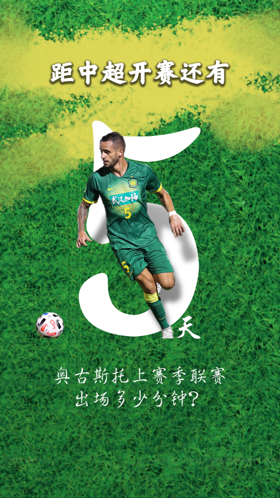 中超倒计时;瓦伦西亚清晨主帅复盘;细节引发关注;压力陡增;医务组通报恢复的简单介绍 中超倒计时;瓦伦西亚清晨主帅复盘;细节引发关注;压力陡增;医务组通报恢复的简单介绍