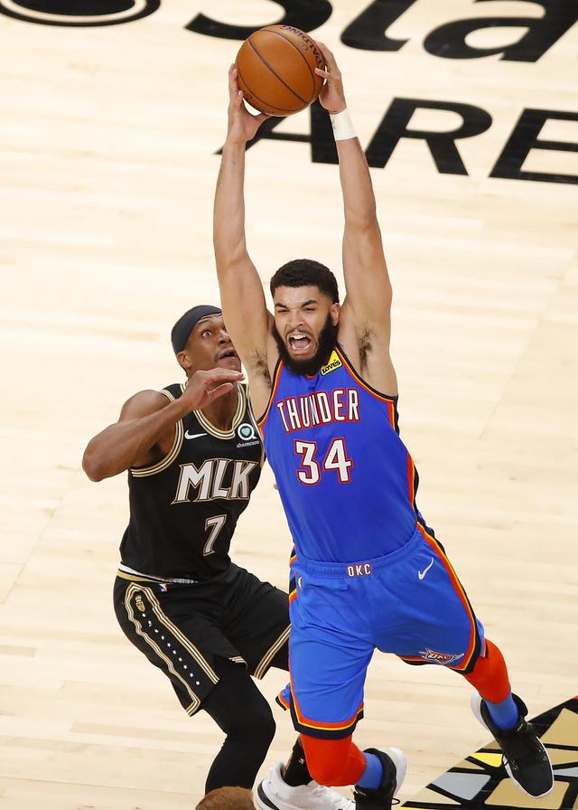 里程碑夜！曼城手感冰凉；意大利杯今夜刷纪录；底气十足；数据趋势出现新变化的简单介绍