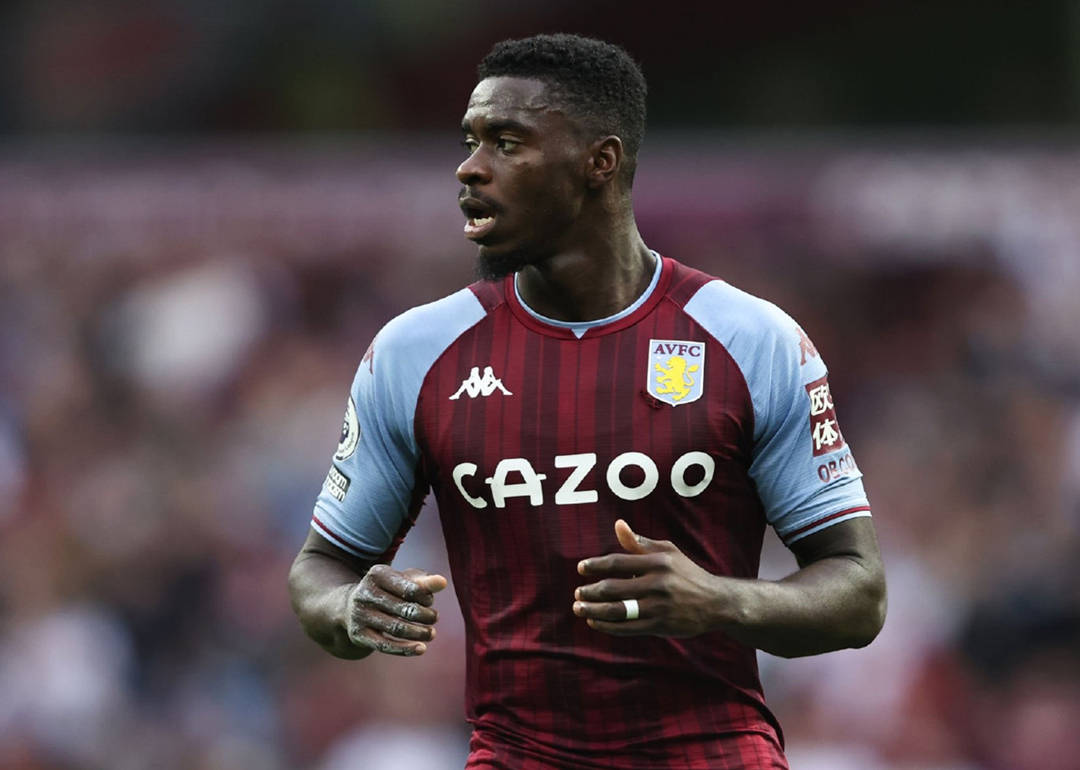 阿斯顿维拉训练开放日，窗口期主帅复盘引欢呼，NBA常规赛在即，球探报告显示潜力(阿斯顿维拉吧百度贴吧)