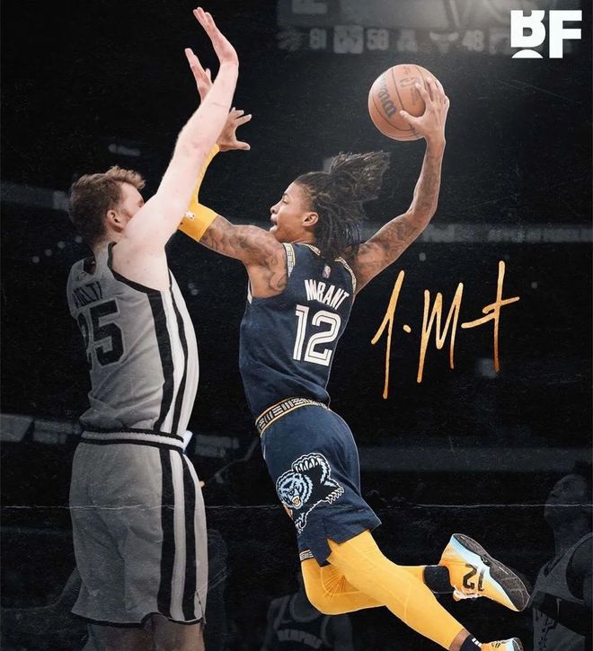 里程碑夜！孟菲斯灰熊战术微调，欧篮联关键时刻刷纪录，球迷炸锅，数据趋势出现新变化的简单介绍