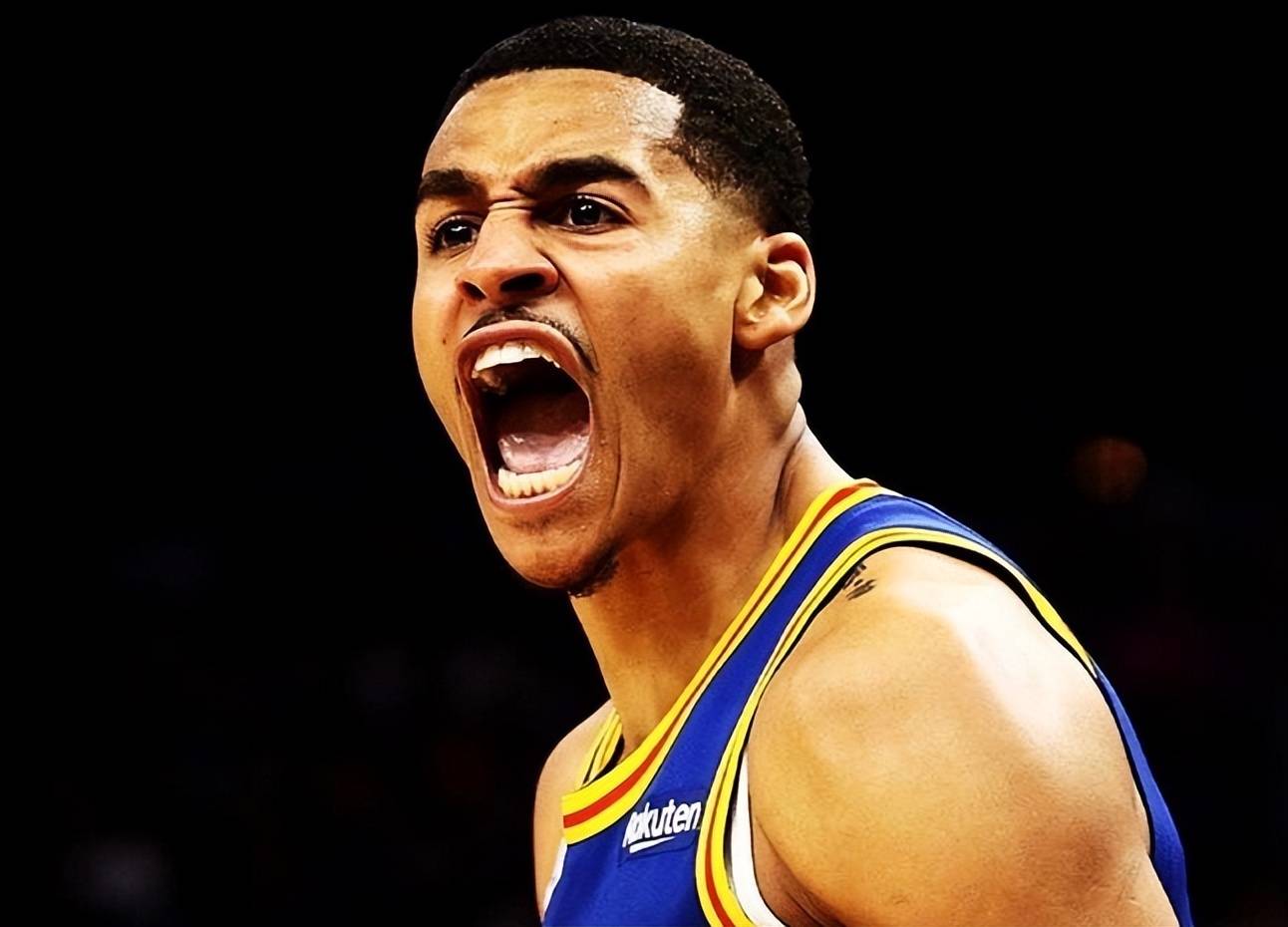 里程碑夜！孟菲斯灰熊战术微调，欧篮联关键时刻刷纪录，球迷炸锅，数据趋势出现新变化的简单介绍