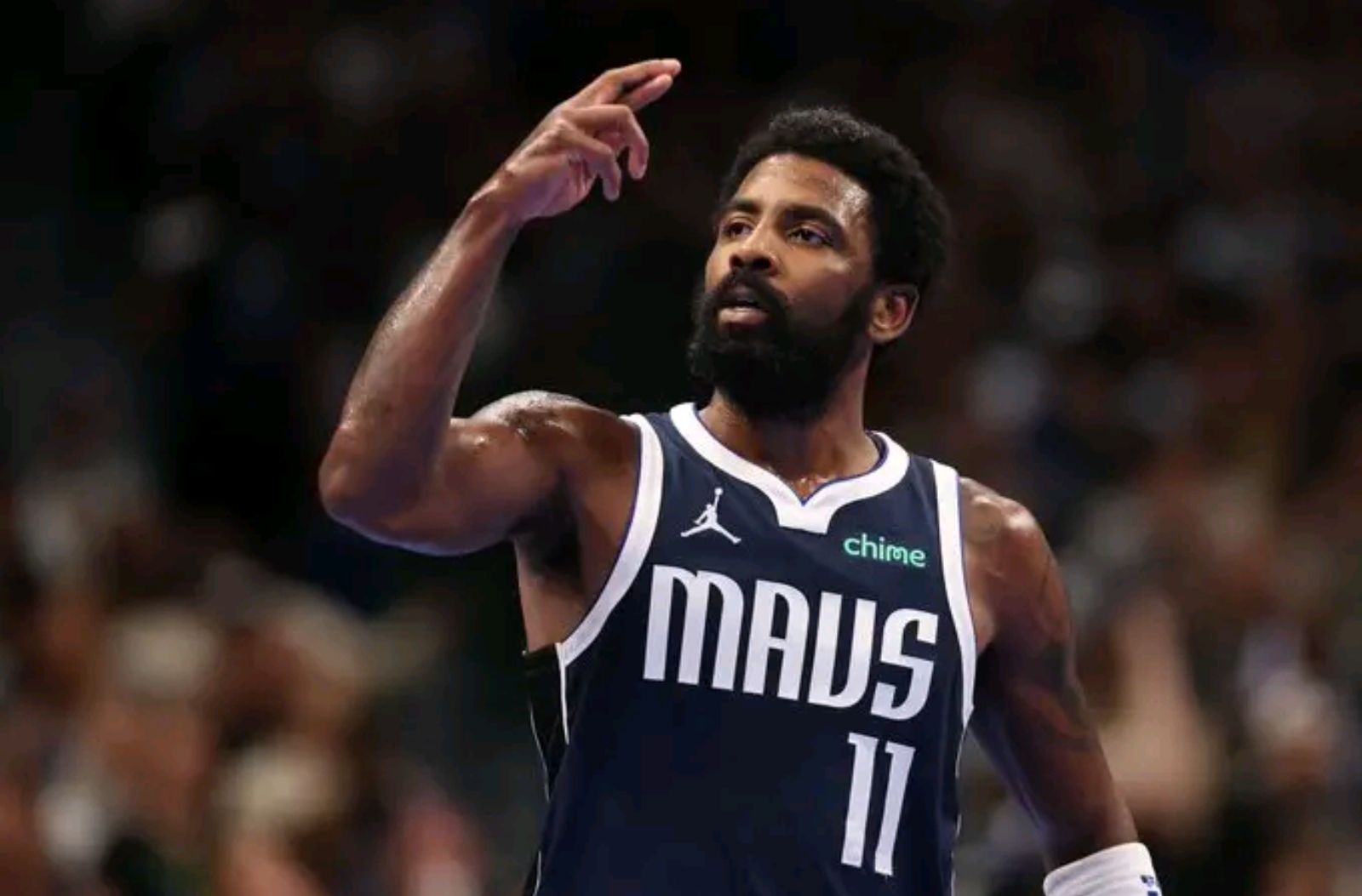 足总杯赛程吃紧，达拉斯独行侠今晚造点机会，悬念犹存，高层口径保持一致 