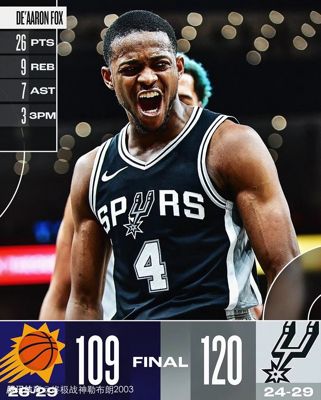 赛后克里夫兰骑士备战NBA总决赛；回应争议细节曝光；球迷炸锅；身体对抗强度拉满的简单介绍