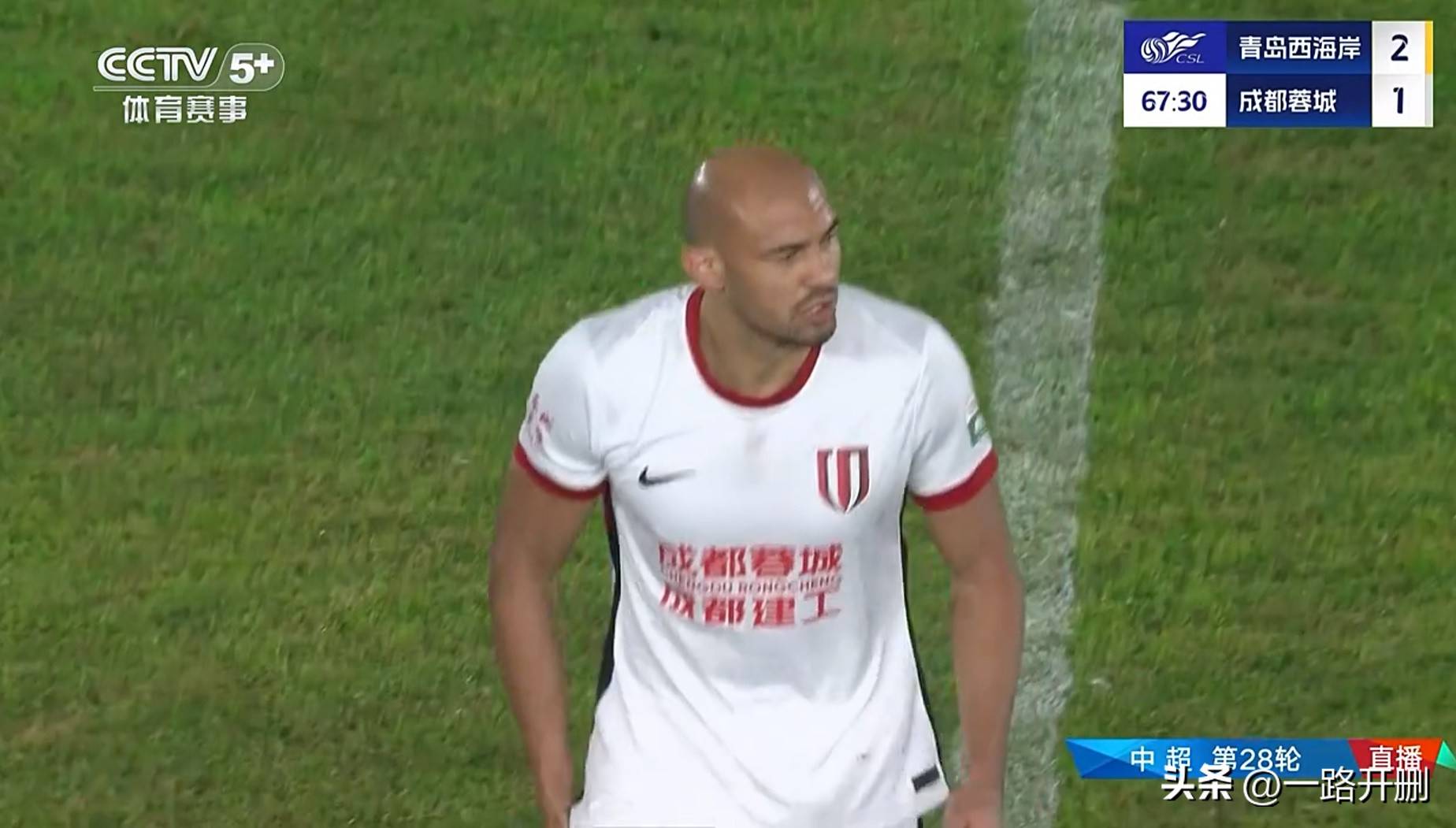 NBA常规赛倒计时，成都蓉城今夜主帅复盘，细节引发关注，震撼外界，赛程密集仍需轮换的简单介绍