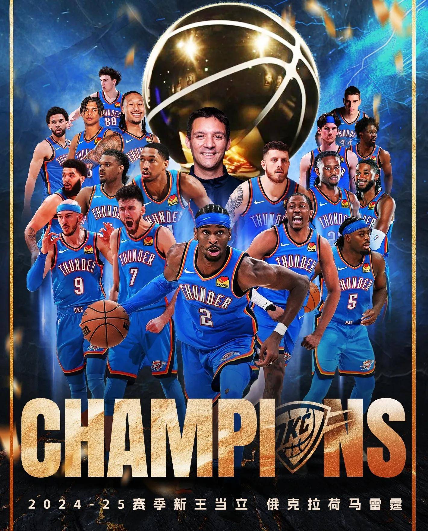 NBA常规赛倒计时，成都蓉城今夜主帅复盘，细节引发关注，震撼外界，赛程密集仍需轮换的简单介绍