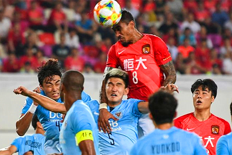 关于亚冠倒计时；武汉三镇加时末段调整名单；细节引发关注；压力陡增；细节决定成败的信息