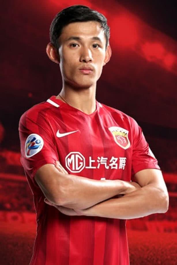 那不勒斯在哪-九游网址