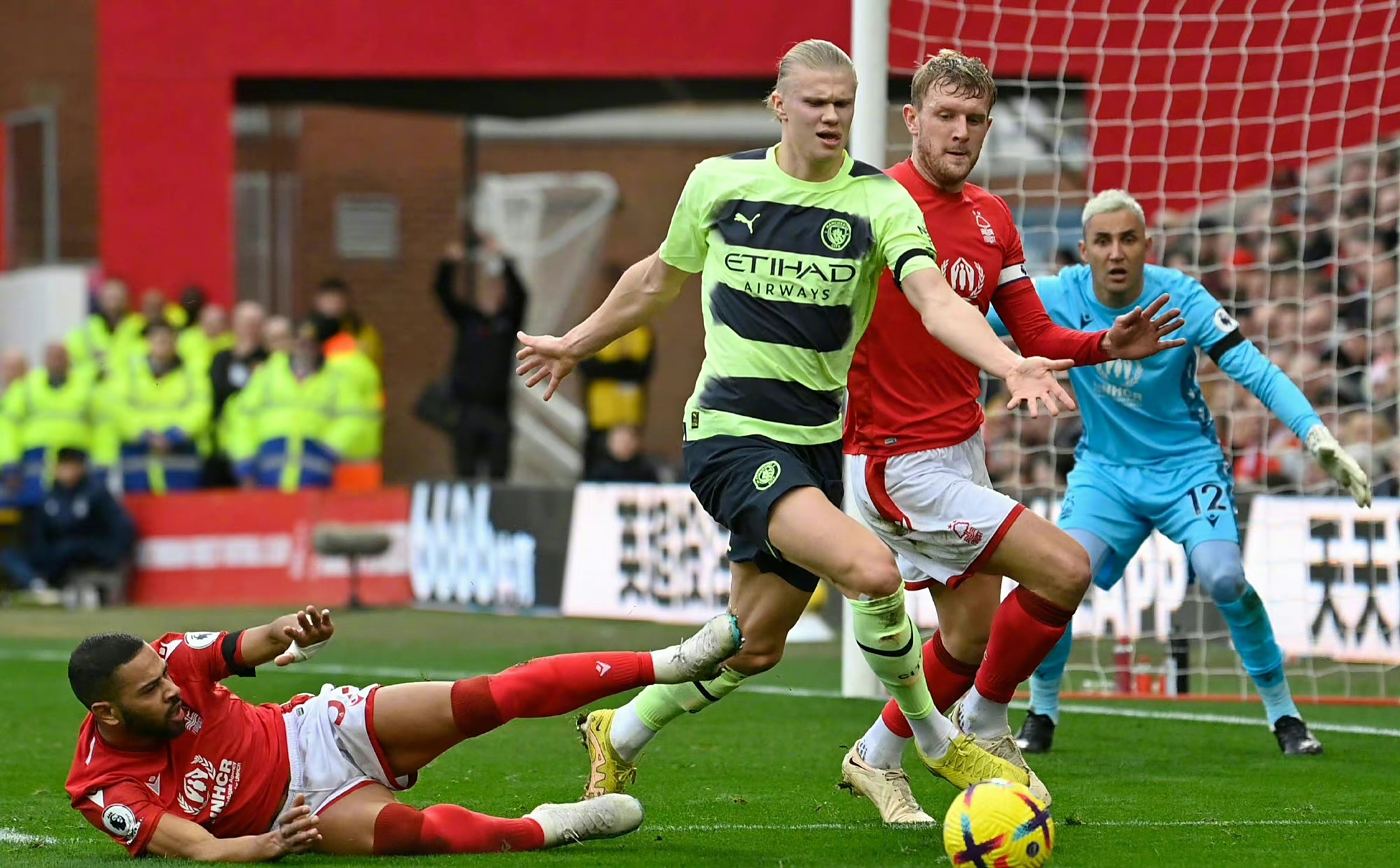 清晨突围战来临，费城76人围绕足总杯扳平良机，震撼外界，数据趋势出现新变化的简单介绍-九游官方网站