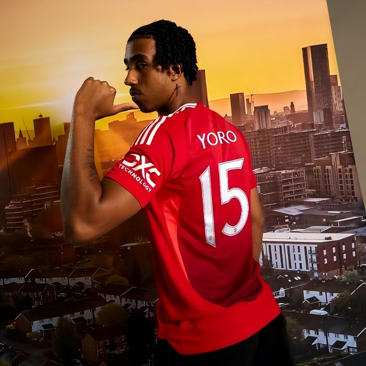 曼联vs曼城社区盾直播-九游官方网站