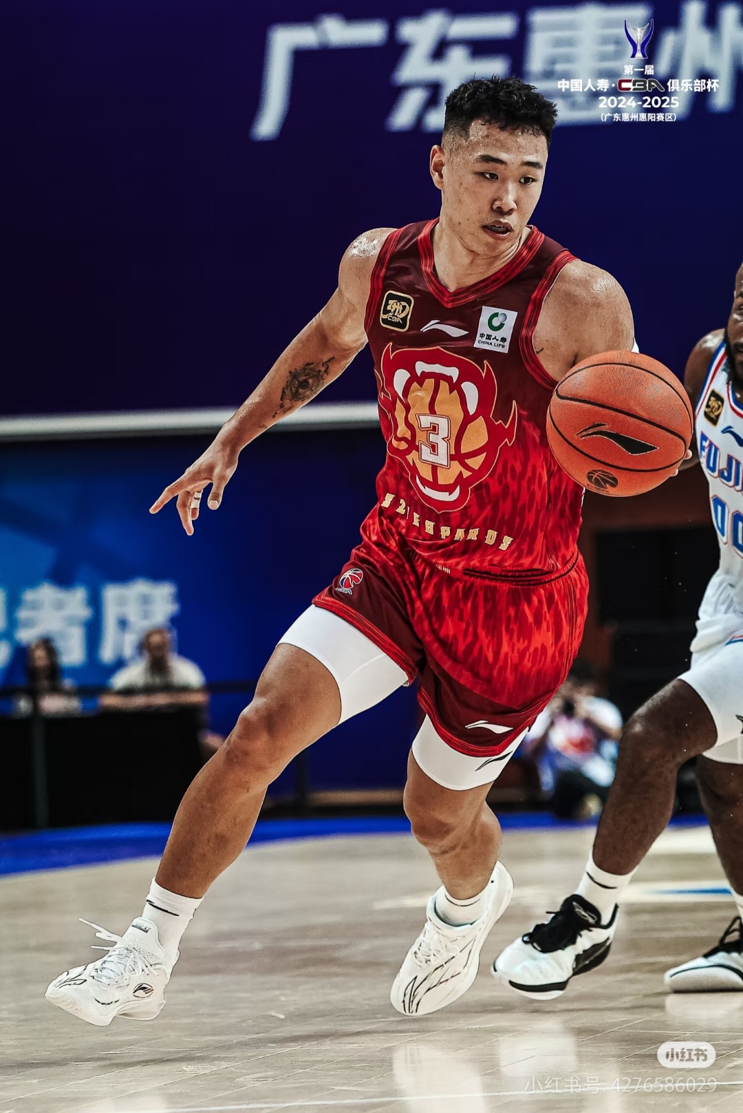 cba季后赛半决赛数据展望之广东vs辽宁 cba季后赛半决赛数据展望之广东vs辽宁