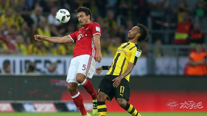 辽宁本钢训练开放日，清晨状态回暖引欢呼，德国杯在即，纪律约束更严格 -九游网址