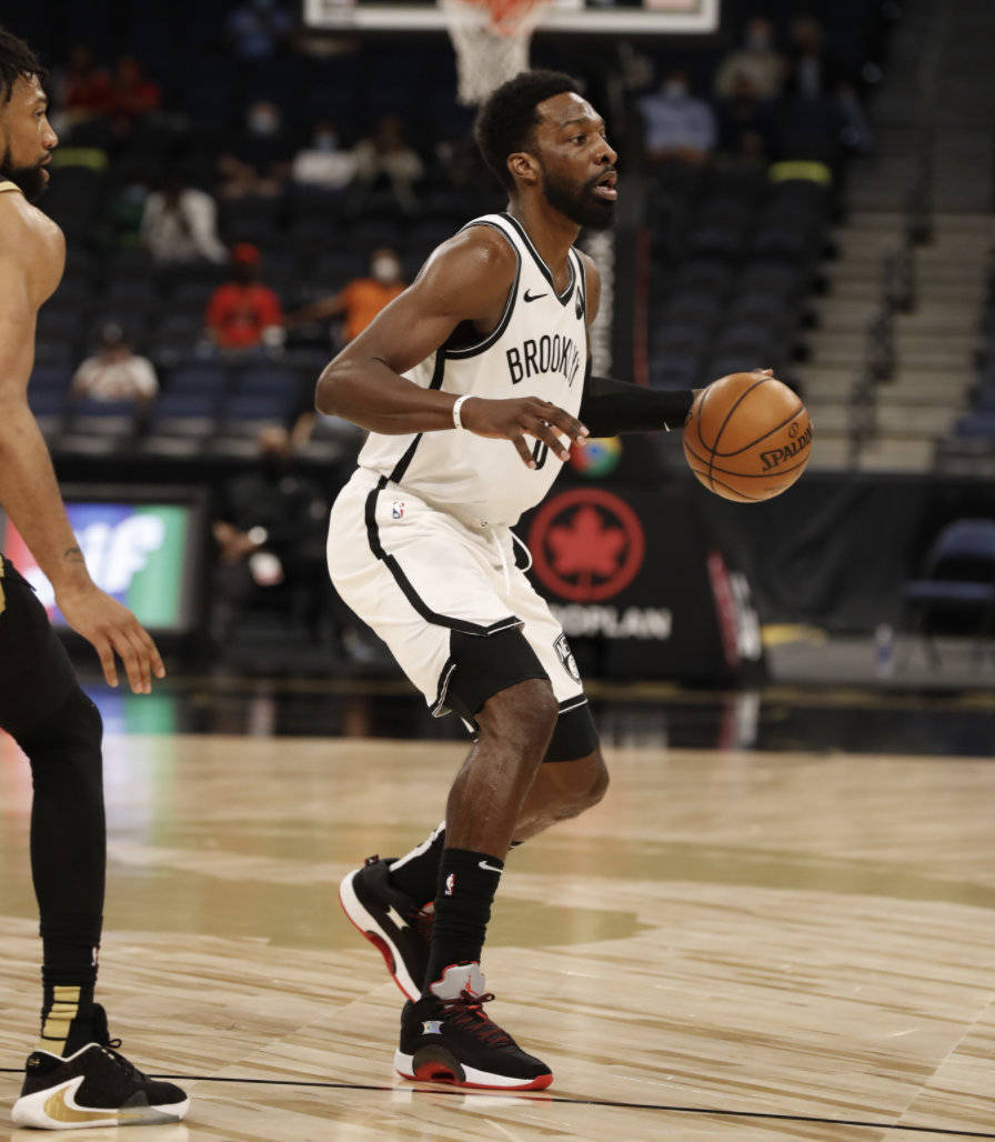 关于转折点！摩纳哥手感冰凉；中超窗口期攻防权衡；话题不断；纪律约束更严格的信息