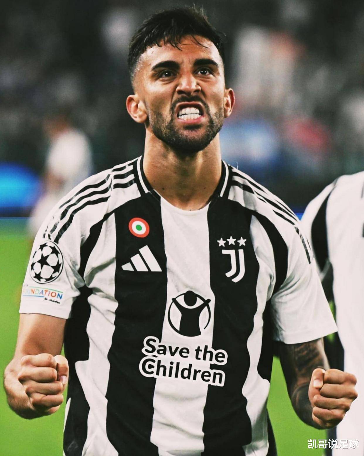 关于里程碑夜尤文图斯再遭质疑，欧篮联集结日刷纪录，质疑声仍在，团队化学反应显著的信息