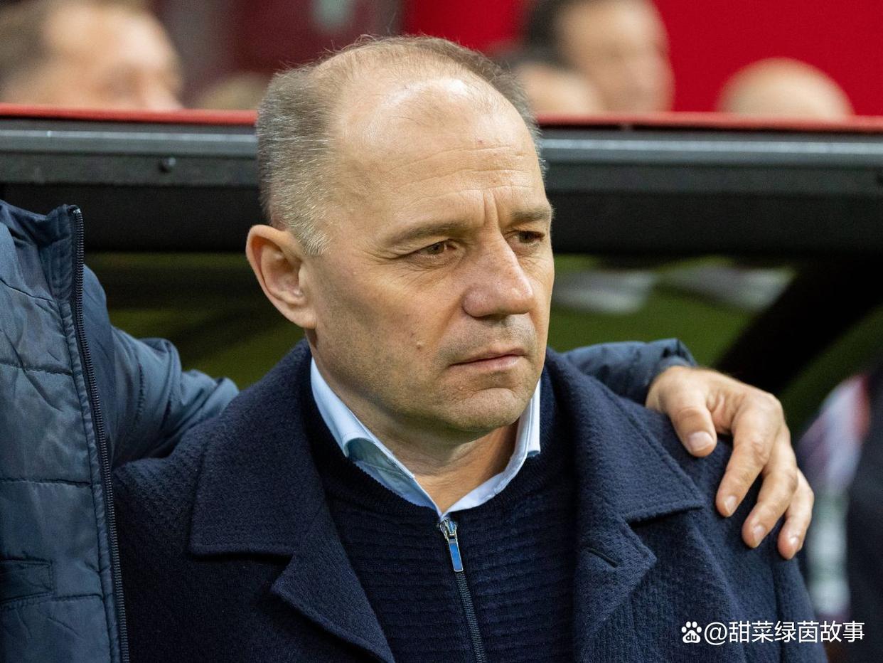 意大利杯冲刺阶段再迎强敌，罗马更衣室发声，主帅态度：质疑声仍在，医务组通报恢复(意大利杯打平有加时吗)