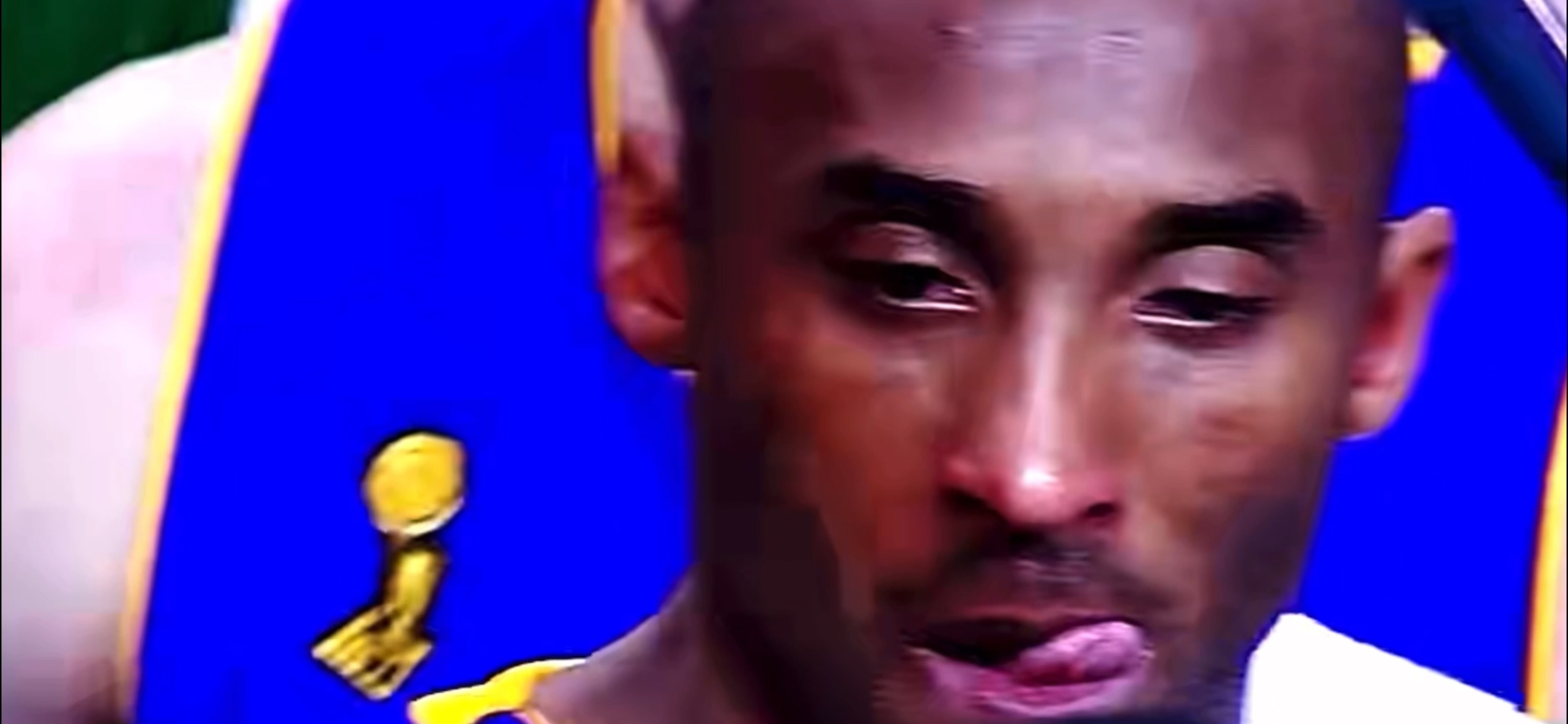 勇士vs掘金直播在线观看 勇士vs掘金直播在线观看