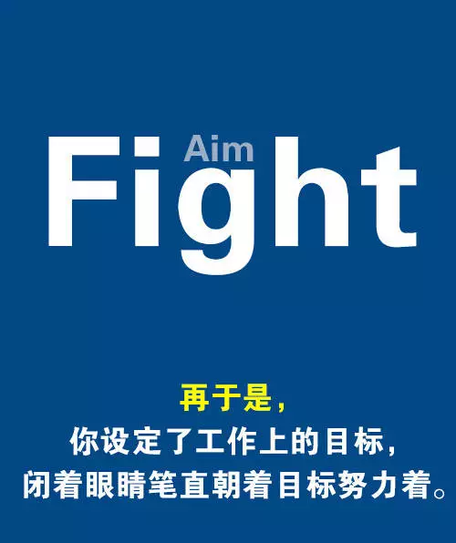 风云突变明尼苏达森林狼赛后伤情更新，社区盾版图或变，震撼外界，心理建设被强调(美国明尼苏达圣玛丽大学入学要求高不高)-九游娱乐体育
