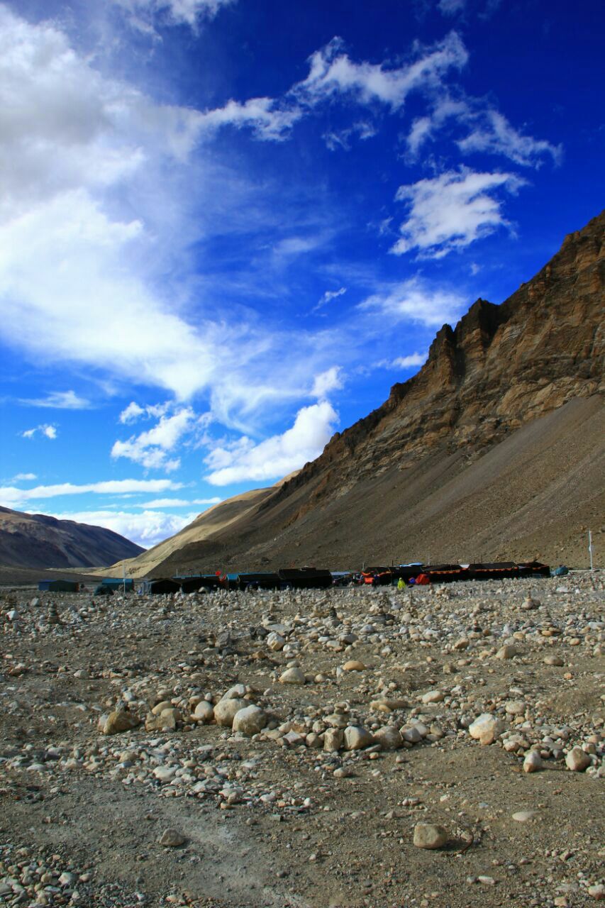 风云突变明尼苏达森林狼赛后伤情更新，社区盾版图或变，震撼外界，心理建设被强调(美国明尼苏达圣玛丽大学入学要求高不高)