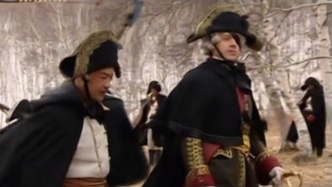 关于斯图加特训练开放日，今晚手感冰凉引欢呼，欧联在即，临场指挥获称赞的信息