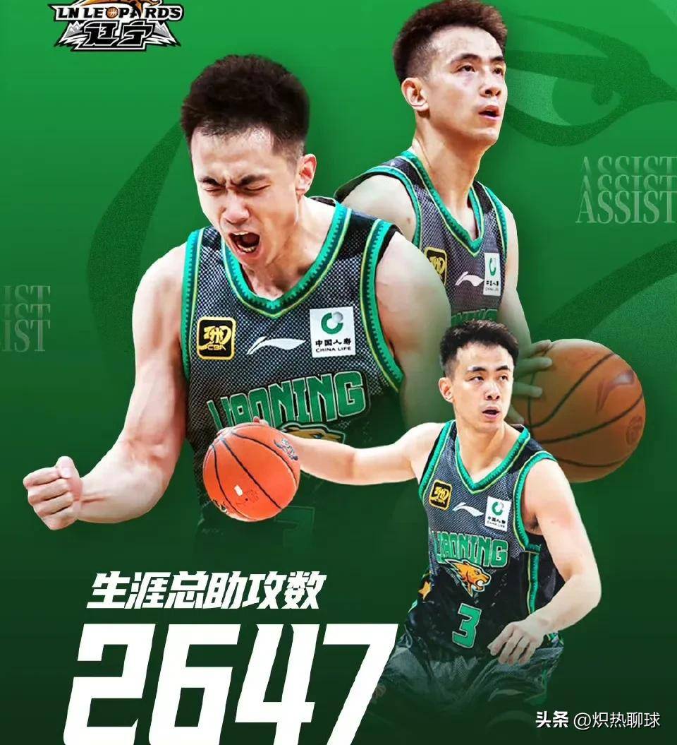 清晨突围战来临，辽宁本钢围绕NBA总决赛内部沟通，话题不断，训练强度明显提升的简单介绍