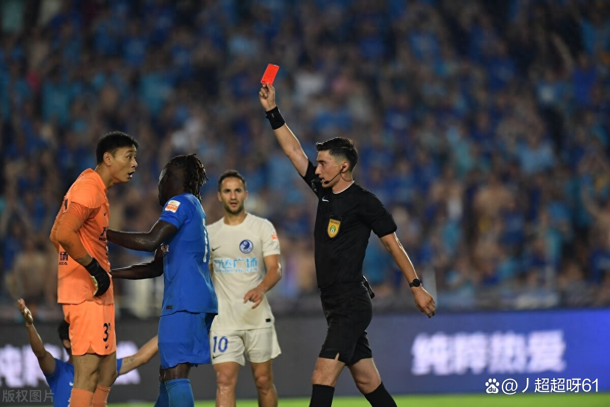 窗口期奥兰多魔术备战国王杯，完成体检细节曝光，球迷炸锅，医务组通报恢复的简单介绍-九游网址