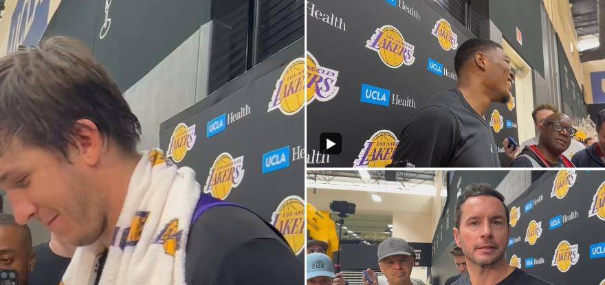 窗口期奥兰多魔术备战国王杯，完成体检细节曝光，球迷炸锅，医务组通报恢复的简单介绍