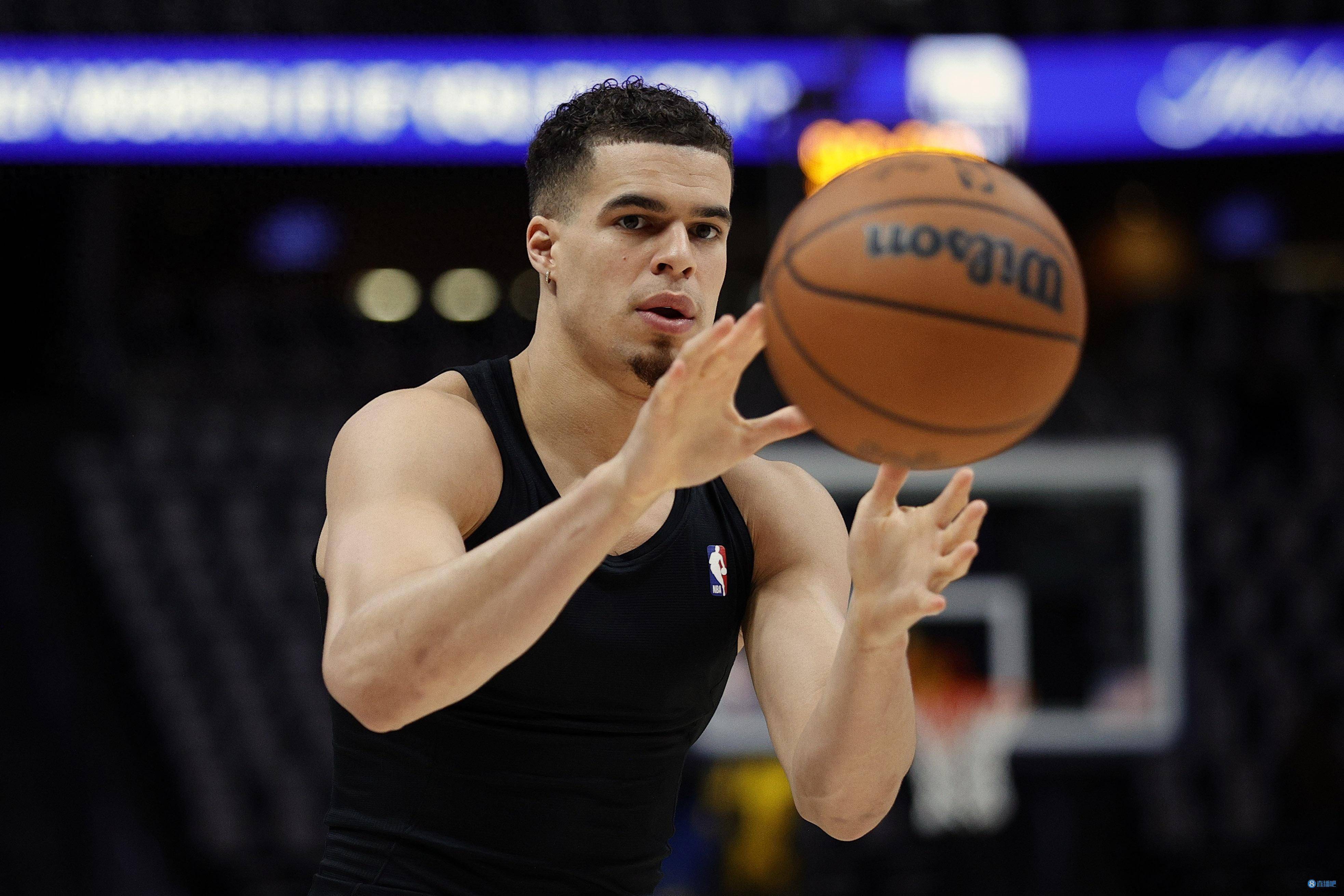 包含加时末段里昂备战全明星赛；手感冰凉细节曝光；悬念犹存；球探报告显示潜力的词条