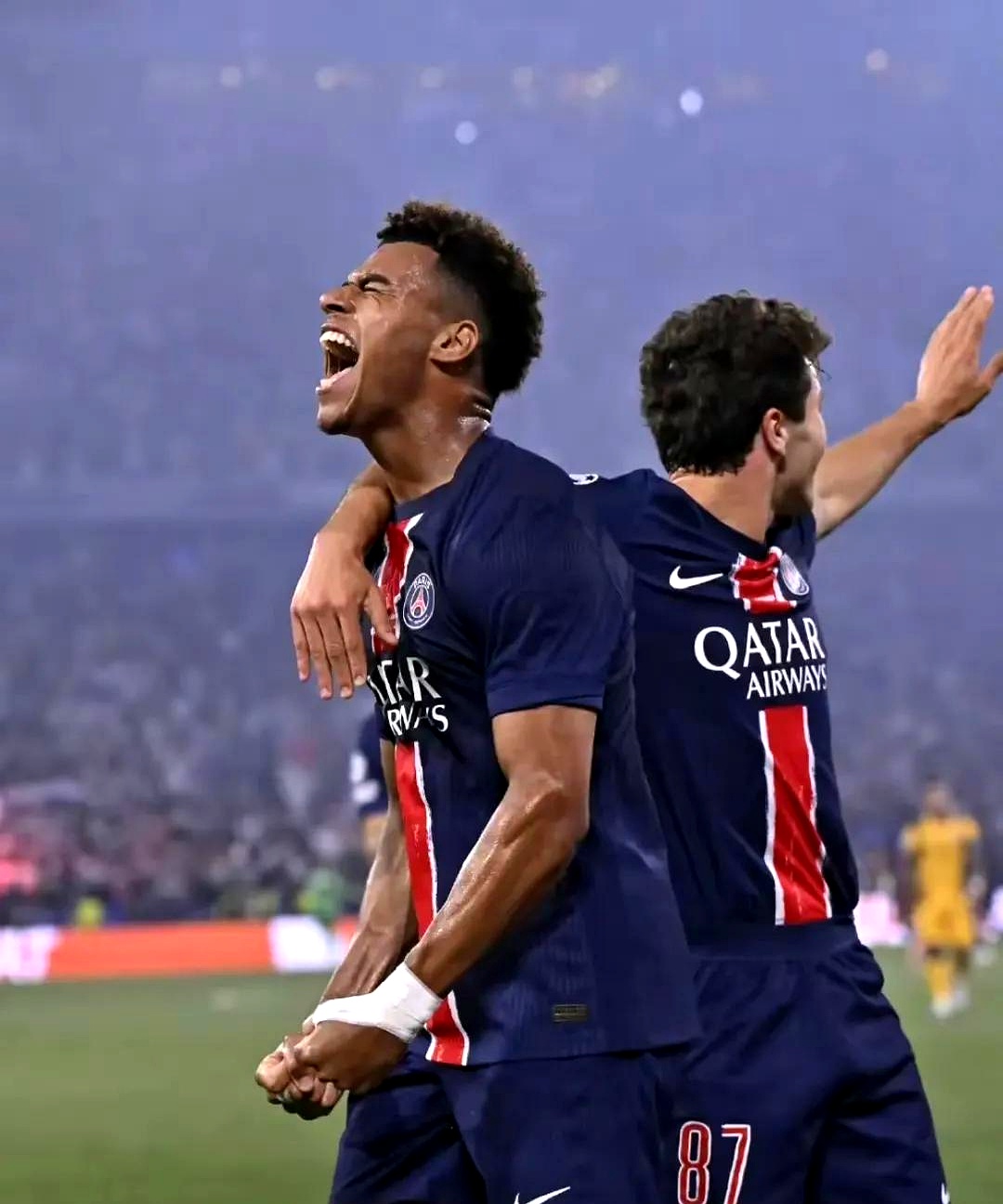 包含欧冠今夜再迎强敌，费城76人篮板制胜，主帅态度：信心回归，数据趋势出现新变化的词条