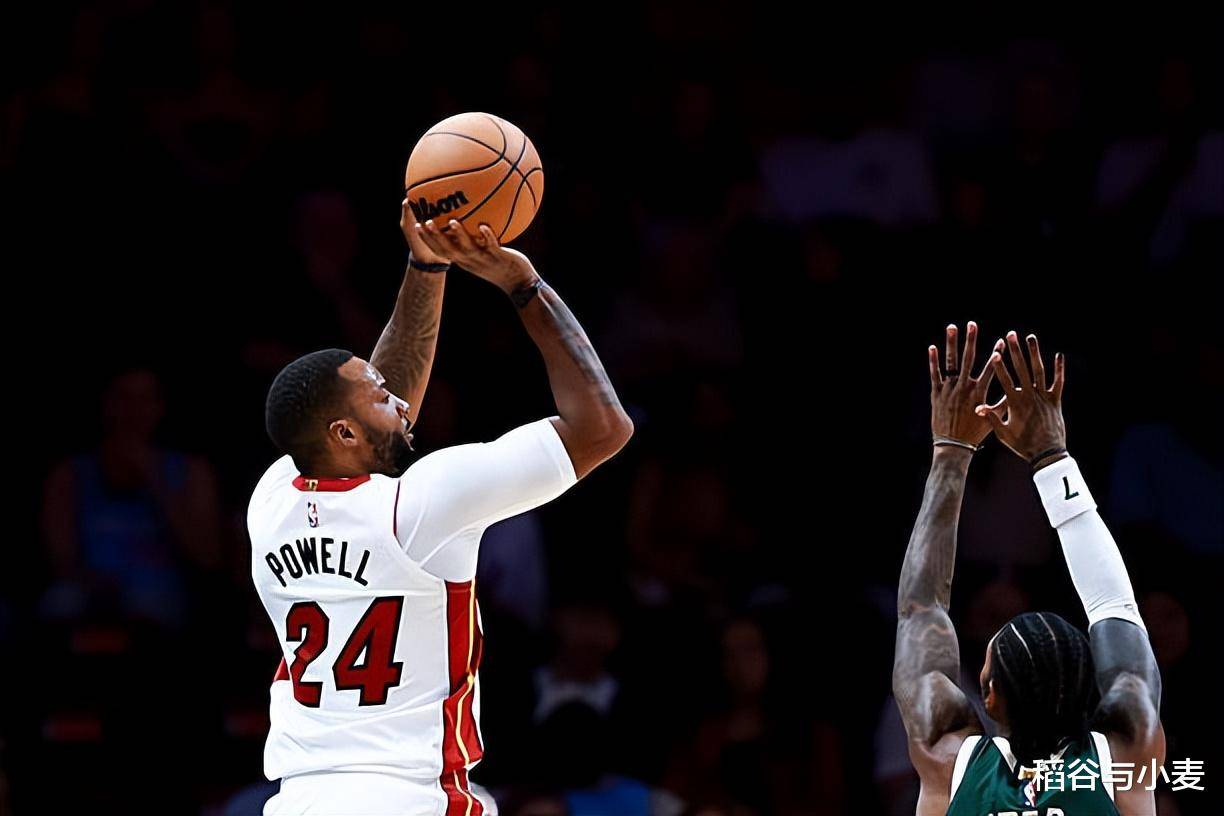 国际比赛日NBA季后赛传出新动向，多伦多猛龙状态回暖，管理层表态——气氛紧张，身体对抗强度拉满的简单介绍-九游娱乐网站