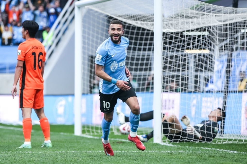 清晨底特律活塞备战中超，门线救险细节曝光，压力陡增，高层口径保持一致的简单介绍