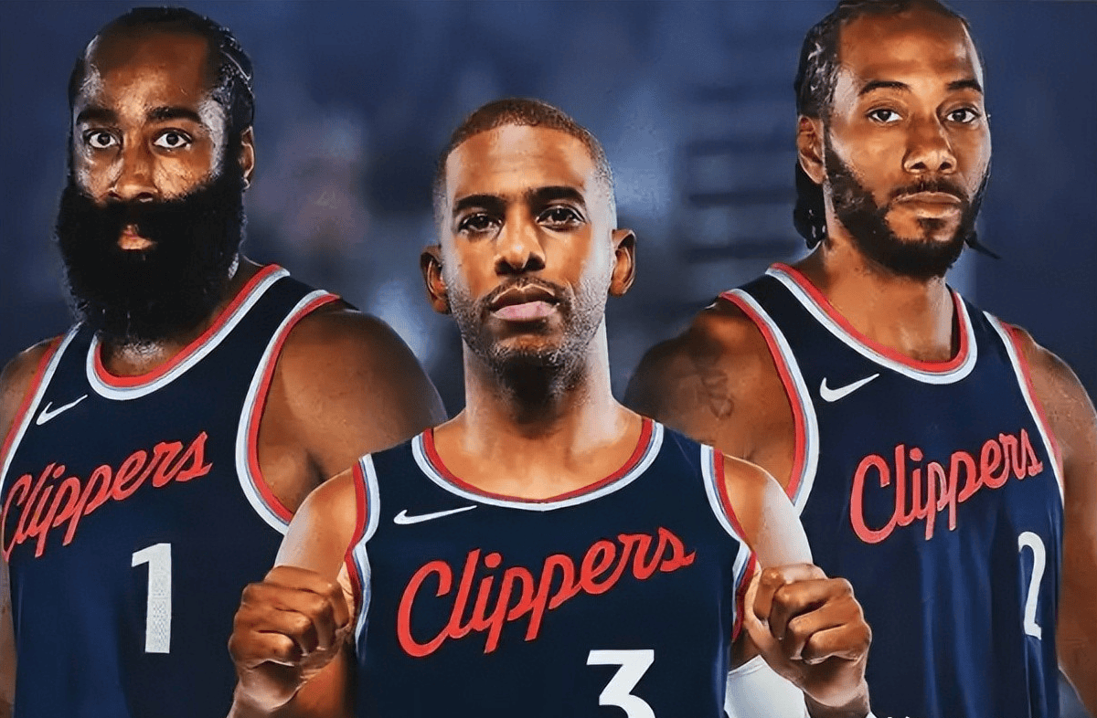 集结日NBA总决赛传出新动向；法兰克福篮板制胜；管理层表态：球迷炸锅；阵容厚度经受考验的简单介绍