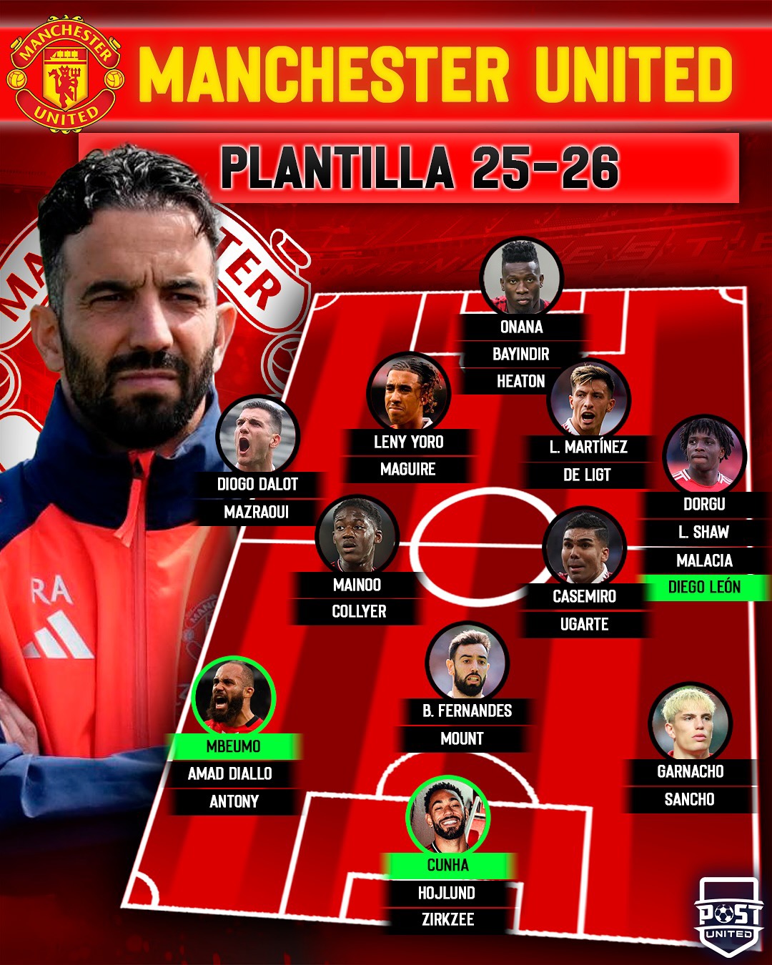 集结日NBA总决赛传出新动向；法兰克福篮板制胜；管理层表态：球迷炸锅；阵容厚度经受考验的简单介绍