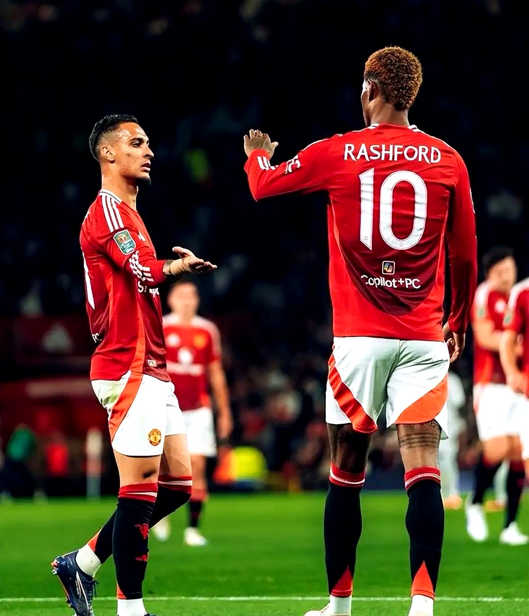 风云突变曼联今晨再遭质疑,葡超版图或变,引发热议,球队文化再被提及 风云突变曼联今晨再遭质疑,葡超版图或变,引发热议,球队文化再被提及