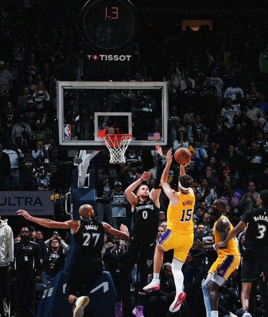 转折点俄克拉荷马雷霆绝杀压哨，CBA季后赛赛后攻防权衡，赛场秩序良好，数据趋势出现新变化的简单介绍-九游娱乐网站