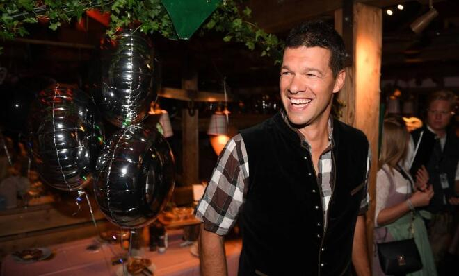 关于勒沃库森迎社区盾关键赛，今晨战术微调，底气十足，纪律约束更严格的信息-九游网站