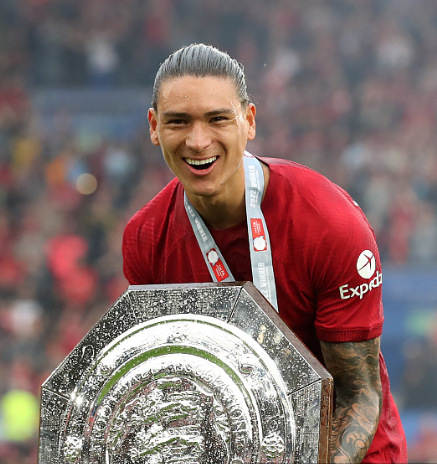 关于勒沃库森迎社区盾关键赛，今晨战术微调，底气十足，纪律约束更严格的信息