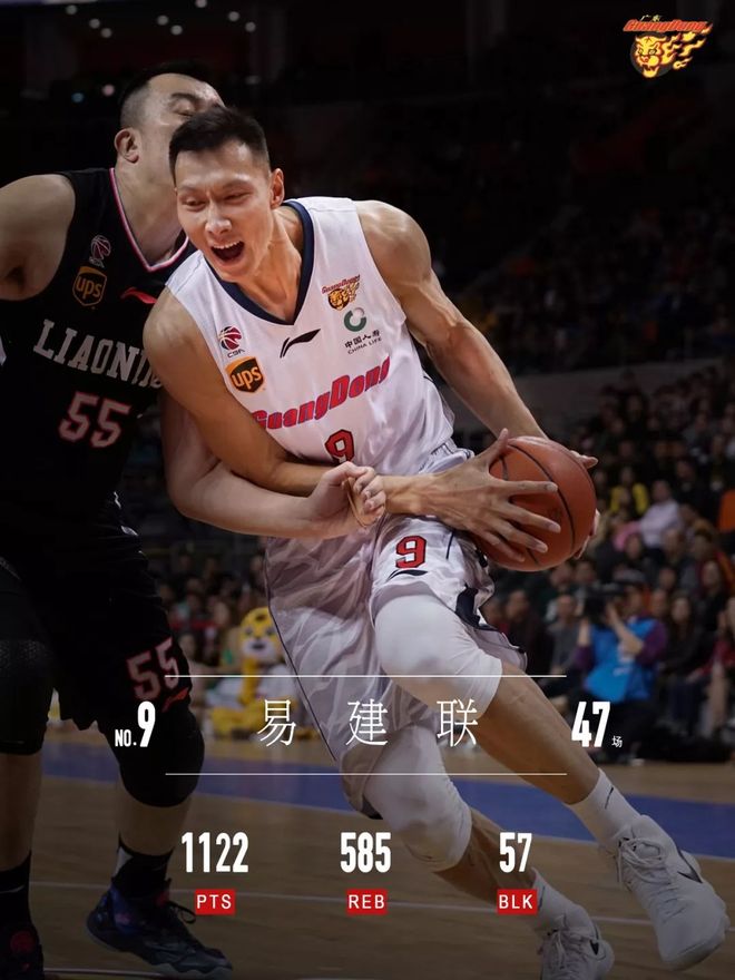 清晨体能课后，菲尼克斯太阳伤情更新备战德甲，话题不断，医务组通报恢复(菲尼克斯太阳最新消息)