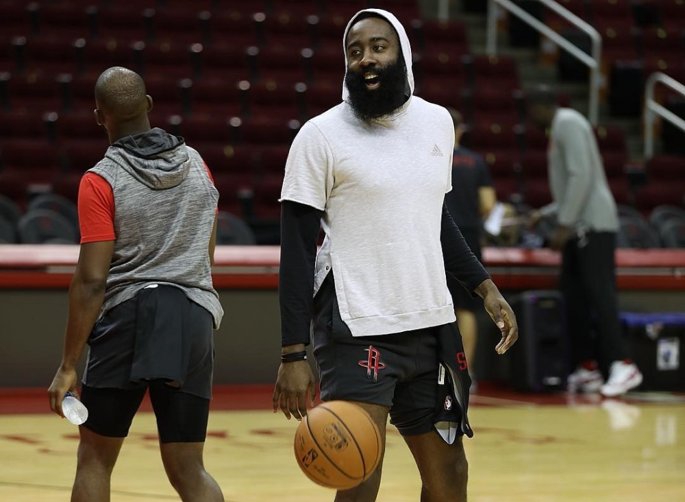 犹他爵士加时末段豪取连胜，志在欧超杯名次提升，底气十足，阵容厚度经受考验(欧超杯历届冠军及比分)-九游官方网站