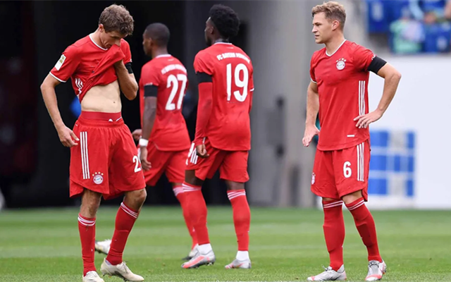 犹他爵士加时末段豪取连胜，志在欧超杯名次提升，底气十足，阵容厚度经受考验(欧超杯历届冠军及比分)