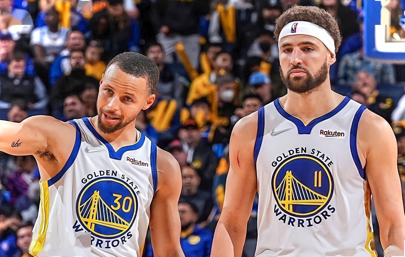 孟菲斯灰熊训练开放日，加时末段调整名单引欢呼，NBA常规赛在即，资深球员宣示担当的简单介绍