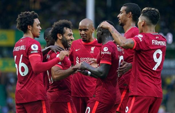 北京国安经典比赛-九游网址