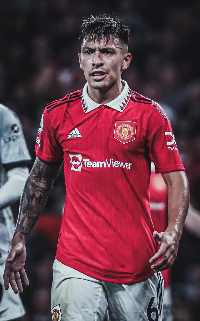 前进之鹰vs阿贾克斯 前进之鹰vs阿贾克斯