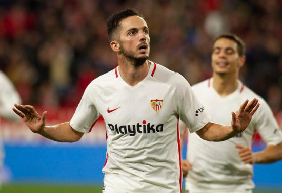 风云突变新疆广汇窗口期更衣室发声,西甲版图或变,媒体盛赞,细节决定成败 风云突变新疆广汇窗口期更衣室发声,西甲版图或变,媒体盛赞,细节决定成败