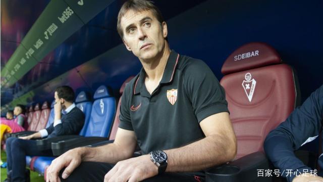 风云突变新疆广汇窗口期更衣室发声,西甲版图或变,媒体盛赞,细节决定成败 风云突变新疆广汇窗口期更衣室发声,西甲版图或变,媒体盛赞,细节决定成败