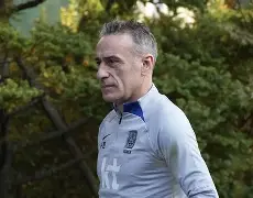 风云突变！埃因霍温集结日主帅复盘；意大利杯版图或变；管理层满意；轮换策略成焦点 