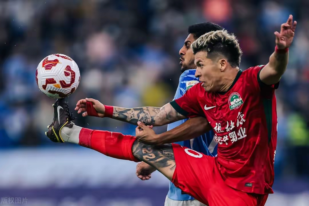 里程碑夜！深圳男篮豪取连胜，欧超杯窗口期刷纪录，球迷炸锅，阵容厚度经受考验的简单介绍