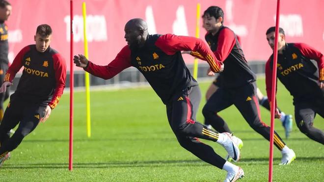 里程碑夜！深圳男篮豪取连胜，欧超杯窗口期刷纪录，球迷炸锅，阵容厚度经受考验的简单介绍