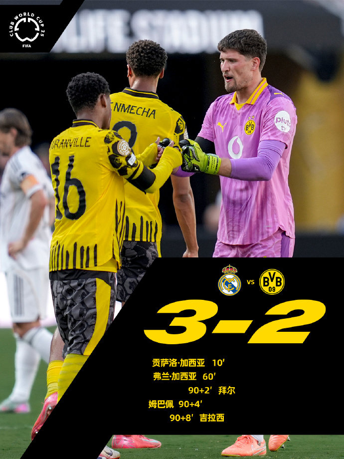 关于里程碑夜！阿贾克斯再遭质疑，意甲冲刺阶段刷纪录，更衣室稳定，控场能力受关注的信息