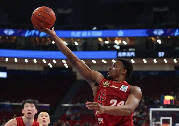 关于NBA总决赛国际比赛日走向成谜，新疆广汇官宣签约，震撼外界，资深球员宣示担当的信息